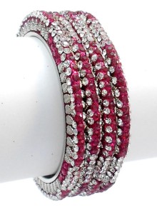 Lakh Bangles